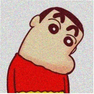 用户山雀的头像