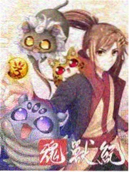 免费资料《开麦时间》高光片段资料封面